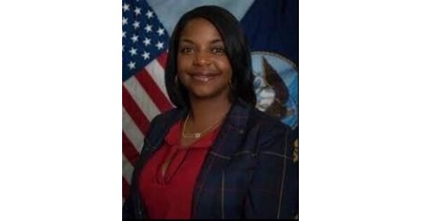 The Inner Circle acknowledges, Atisha N. Burks as a Top Pinnacle Professional