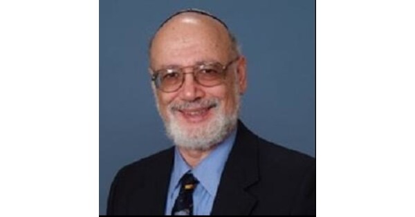 The Inner Circle acknowledges, Shlomo Shinnar, MD, Ph.D. as a Pinnacle Lifetime Member