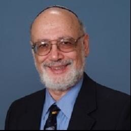 The Inner Circle acknowledges, Shlomo Shinnar, MD, Ph.D. as a Pinnacle Lifetime Member