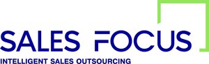 Sales Focus Inc. Generates $4.2 Million in Revenue for Inside Sales Clients in First Half of 2024