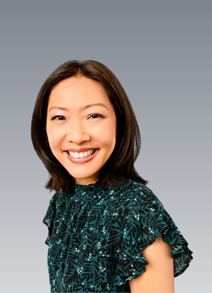 R&amp;T Deposit Solutions Names Kim Liao Head of Regulatory Affairs