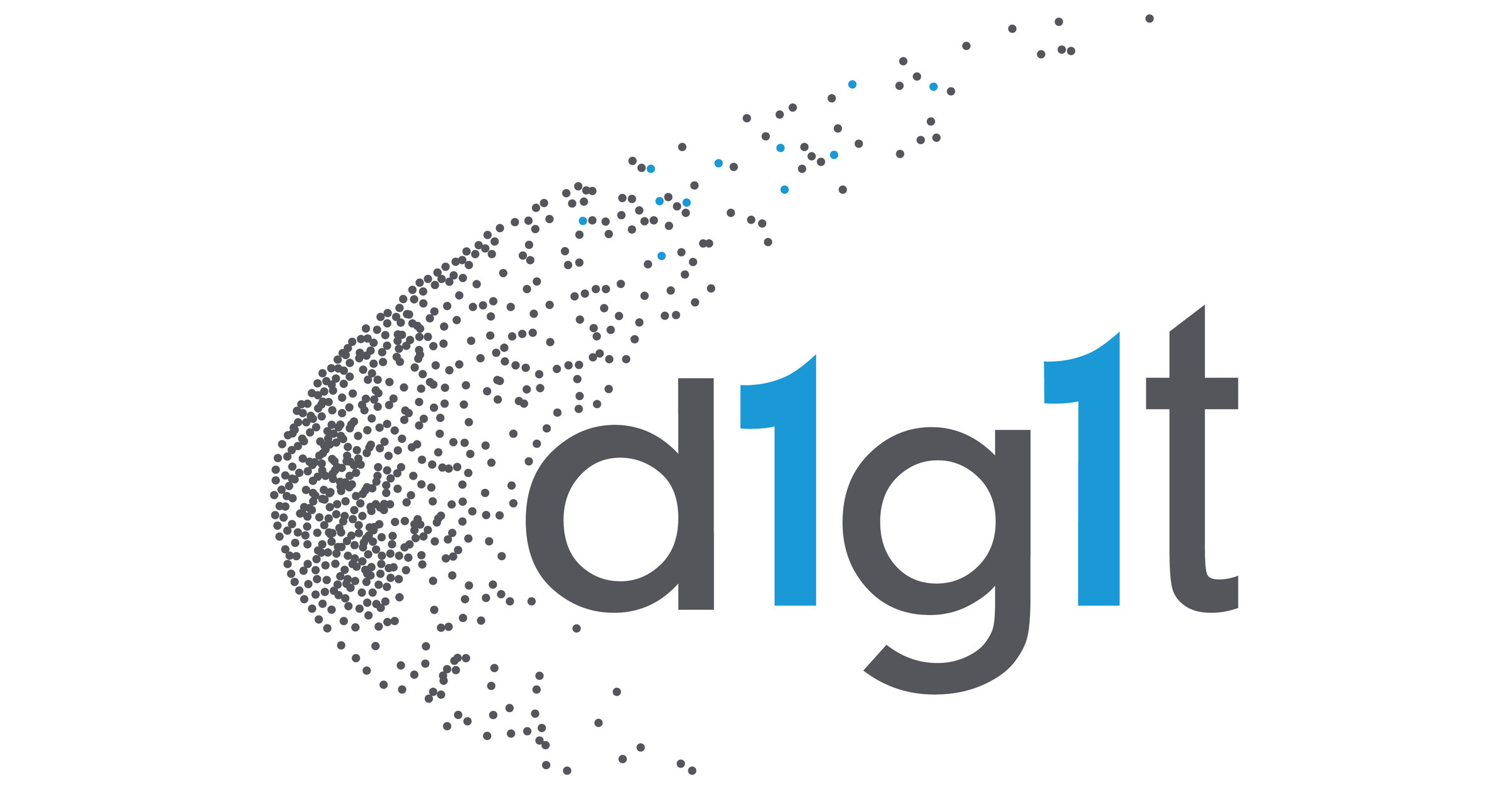 d1g1t office