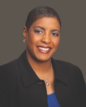 Skills for Chicagoland's Future Announces New Board Chair Dr. Manika Turnbull