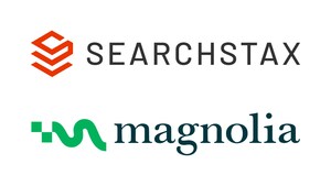 SearchStax and Magnolia Partner to Empower Marketers with Agile, Personalized Search Solutions