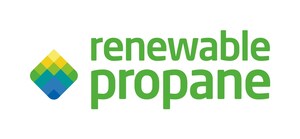 PERC Announces Pioneering Research Combining CO2, Wind and Solar to Produce Propane with Below-Zero Carbon Intensity