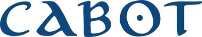 Cabot Logo