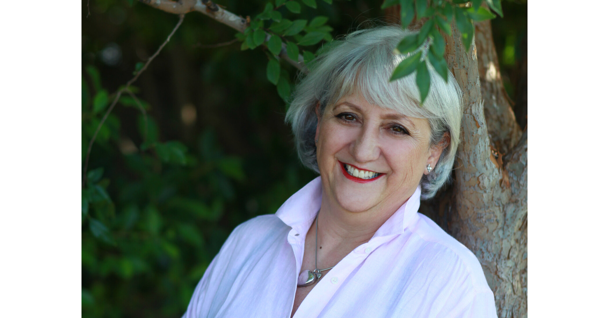 Popular Recipe Site Completely ReImagined to