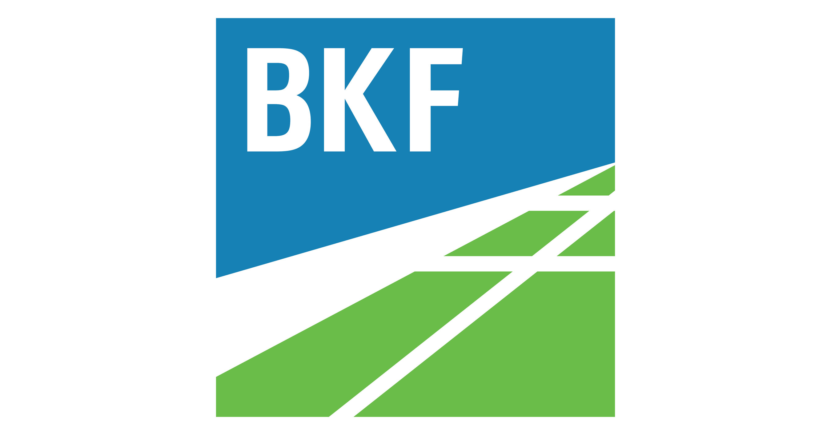 BKF Engineers Partners with Long Point Capital and Creates Unlimited Opportunities