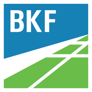 BKF Engineers Partners with Long Point Capital and Creates Unlimited Opportunities