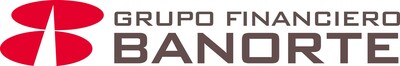 Grupo_Financiero_Banorte_Logo.jpg