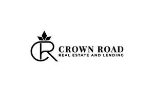 Lisa Dugum Relaunches Crown Road: Boutique Real Estate and Lending Services Serving Malibu, Beverly Hills, and Bel Air