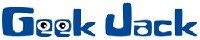 GeekJack_logo