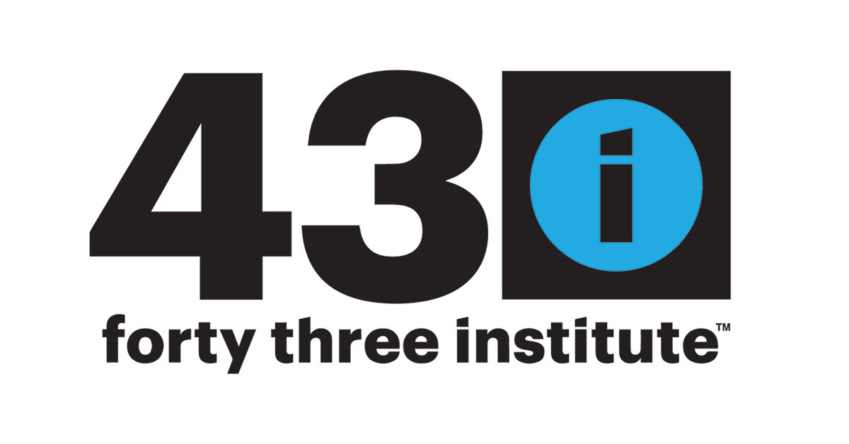 509 Launches Ken Block Legacy Helmet