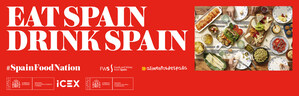 "Eat Spain, Drink Spain" Returns to Singapore: Dive into the Flavours of Spanish Cuisine