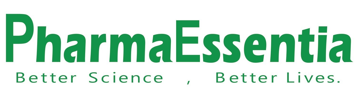 GLOBAL BIOPHARMACEUTICAL INNOVATOR PHARMAESSENTIA LAUNCHES NEW TREATMENT BESREMi®️ FOR RARE BLOOD CANCER IN SINGAPORE