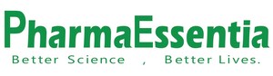 GLOBAL BIOPHARMACEUTICAL INNOVATOR PHARMAESSENTIA LAUNCHES NEW TREATMENT BESREMi®️ FOR RARE BLOOD CANCER IN SINGAPORE