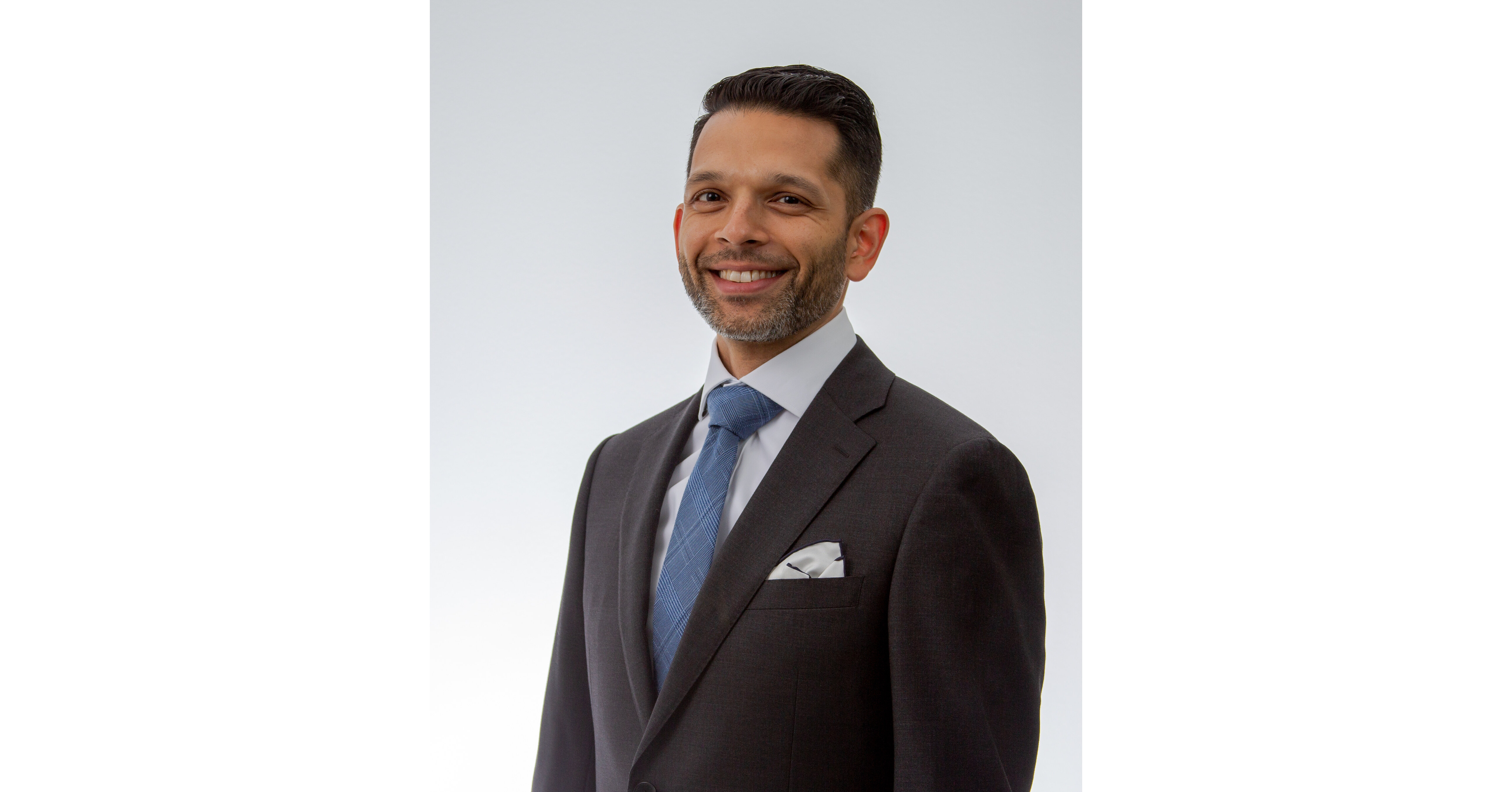 Pharmacy compounding veteran A.J. Day becomes CEO of Wilcrest Pharma Pharmacy compounding veteran A.J. Day becomes CEO of Wilcrest Pharma