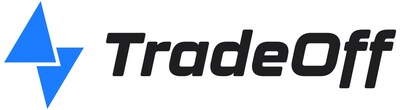 TradeOff Financial Corp logo