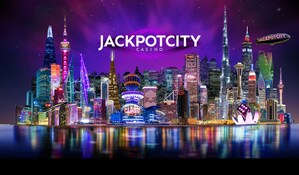 Jackpot City Revoluciona el Mercado Mexicano con su Innovadora Plataforma de Casino en Línea