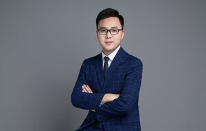 CoinEx CEO Haipo Yang on Long-Term Growth, CET and User Empowerment