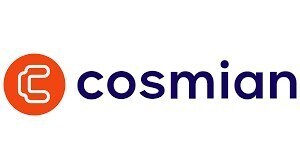 Cosmian logo