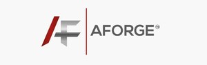 AForge to Join This Year's Joint-Defense Additive Manufacturing Meeting for Innovation and Transition as a 4-Star Sponsor in Harrisburg, PA, September 17-19