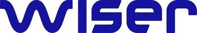 Wiser Logo Wiser Logo