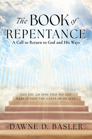 Many Say They Have Repented, But Do Not Fully Understand What That Means