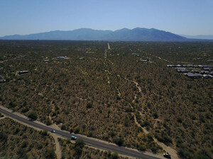 Mattamy Homes Purchases 22 Acres of Prime Land in Tucson for New Community