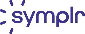 symplr to Showcase Comprehensive Supply Chain Solution at AHRMM 2024