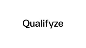 Qualifyze Raises $54m to Boost Supplier Risk Management in Life Sciences