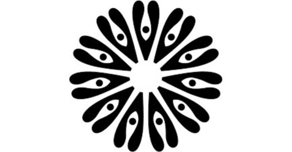 USC Football and Better for All Partner for 2024 Zero Waste Game USC Football and Better for All Partner for 2024 Zero Waste Game