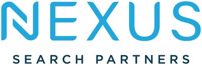 Nexus Search Partners
