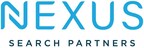 Nexus Search Partners