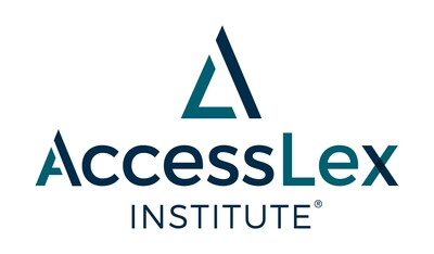 (PRNewsfoto/AccessLex Institute) (PRNewsfoto/AccessLex Institute)