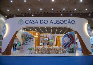 Bayer lança evolução de biotecnologia Bollgard no Congresso do Algodão