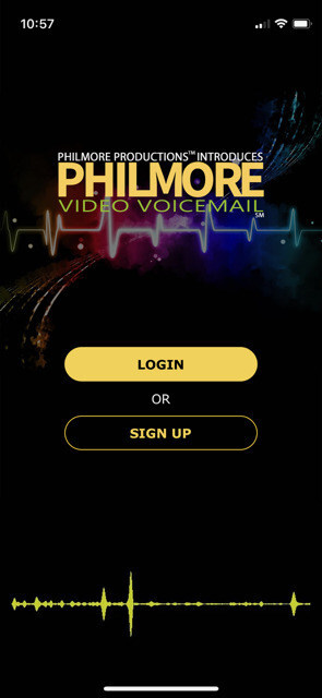 Cutting-Edge Video Voicemail Mobile App Hits The Market Revolutionizing Business Communication