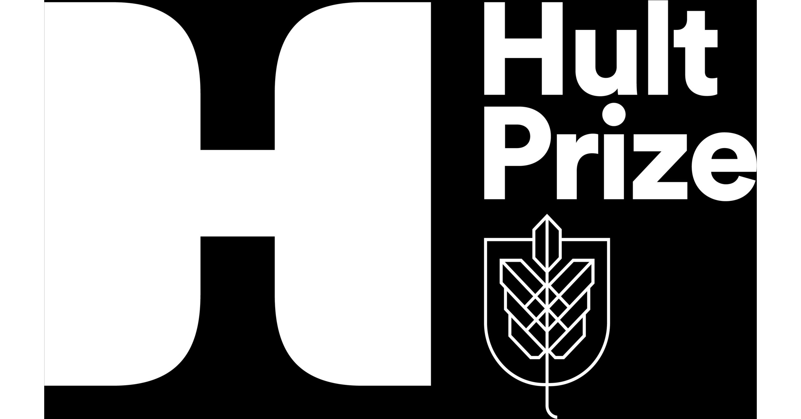 SOCIAL GOOD STUDENT ENTREPRENEURS FROM UNIVERSITY OF PITTSBURGH WIN PRESTIGIOUS $1 MILLION 2024 HULT PRIZE