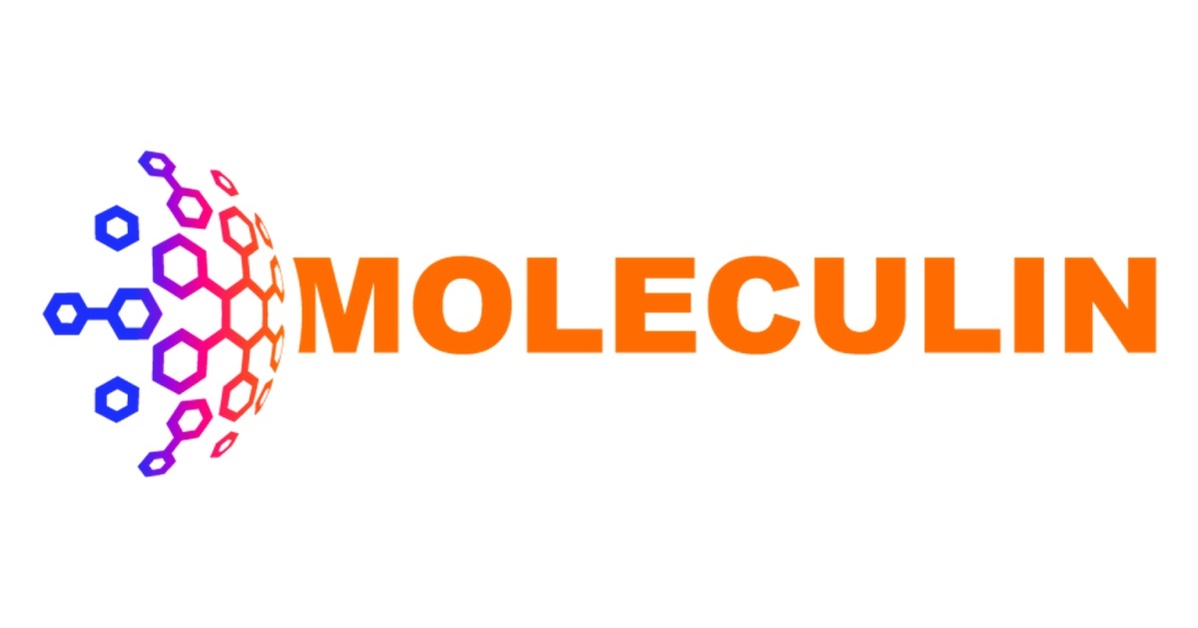 Moleculin Announces First Patients Treated in Phase 2 Clinical Trial of STAT3 Inhibitor in Combination with Radiation for the Treatment of Glioblastoma