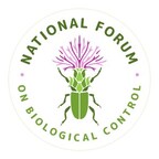 National Forum on Biological Control