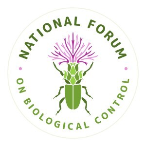 USDA Forest Service to Host 2nd National Forum on Biological Control in Annapolis, MD