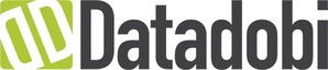 Datadobi to Showcase StorageMAP Unstructured Data Management Platform at Dell UDS Global Partner Summit