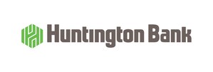 The Huntington National Bank to expand banking franchise in North Carolina and South Carolina