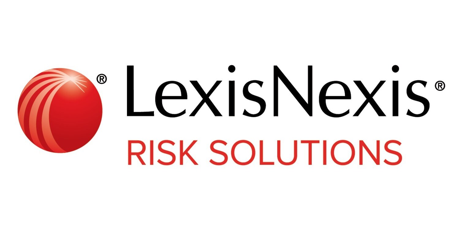 LexisNexis Risk Solutions Aligns with Radar to Deliver Gaming and Gambling Regulatory Compliance