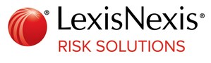 LexisNexis Risk Solutions Aligns with Radar to Deliver Gaming and Gambling Regulatory Compliance