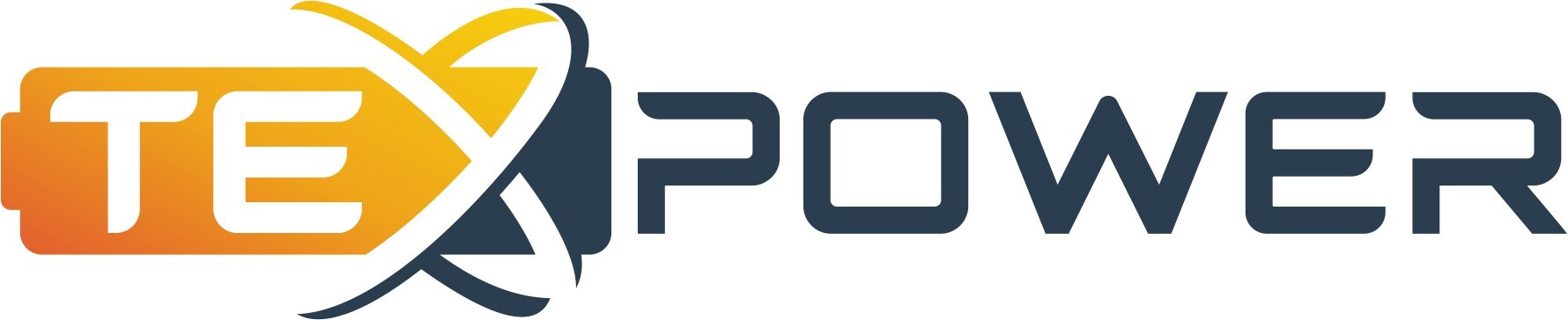 TexPower EV Technologies Inc. Announces Addition of Lithium Iron Phosphate (LFP) in Collaboration with Guangzhou Tinci Materials Technology Co.