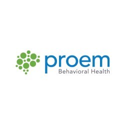 Multiple Hospitals in Estonia Pilot Proem Behavioral Health