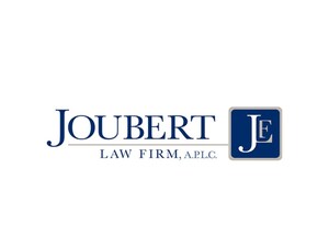 Joubert Law Firm Announces NIL Partnership with LSU's Chris Hilton Jr.