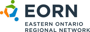 Eastern Ontario Regional Network Unveils Ambitious Five-Year Strategic Plan