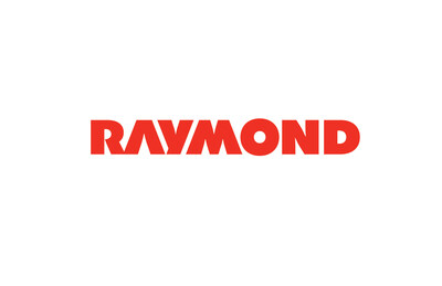 The Raymond Corporation (PRNewsfoto/The Raymond Corporation)